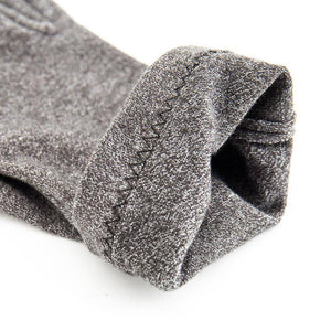 Cotton Therapy Compression Gloves For Arthritis