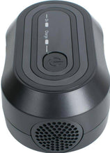 Load image into Gallery viewer, CPAP Cleaner and Sanitizer Machine
