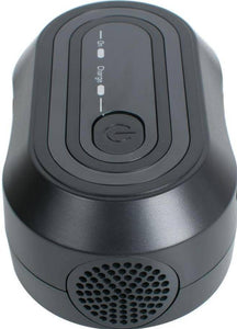 CPAP Cleaner and Sanitizer Machine