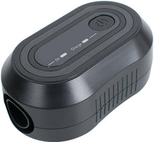 Load image into Gallery viewer, CPAP Cleaner and Sanitizer Machine
