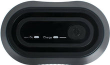 Load image into Gallery viewer, CPAP Cleaner and Sanitizer Machine