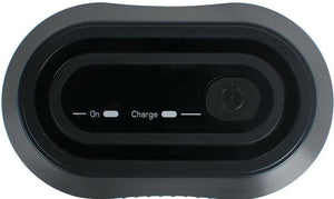 CPAP Cleaner and Sanitizer Machine