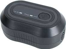 Load image into Gallery viewer, CPAP Cleaner and Sanitizer Machine