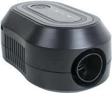 Load image into Gallery viewer, CPAP Cleaner and Sanitizer Machine