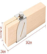 Load image into Gallery viewer, Creative Plastic Bottle Cutter