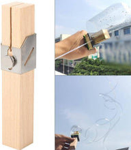 Load image into Gallery viewer, Creative Plastic Bottle Cutter