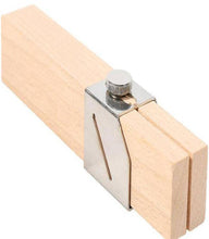 Load image into Gallery viewer, Creative Plastic Bottle Cutter