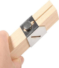 Load image into Gallery viewer, Creative Plastic Bottle Cutter