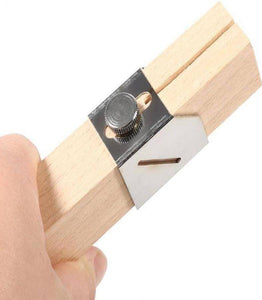 Creative Plastic Bottle Cutter