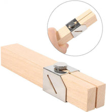 Load image into Gallery viewer, Creative Plastic Bottle Cutter