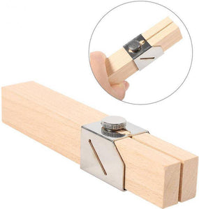 Creative Plastic Bottle Cutter