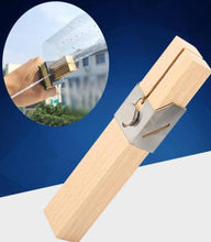 Load image into Gallery viewer, Creative Plastic Bottle Cutter