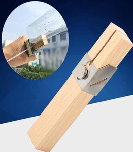 Creative Plastic Bottle Cutter