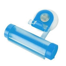 Load image into Gallery viewer, Creative Rolling Toothpaste Squeezer