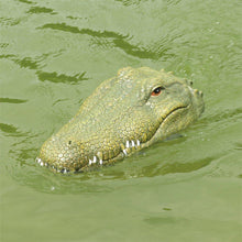 Load image into Gallery viewer, Crocodile Head Remote Control