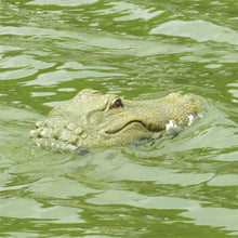 Load image into Gallery viewer, Crocodile Head Remote Control