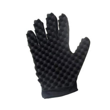 Load image into Gallery viewer, Curl Sponge Gloves