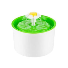 Load image into Gallery viewer, Cute Pet Water Drinking Fountain