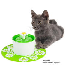 Load image into Gallery viewer, Cute Pet Water Drinking Fountain