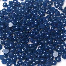 Load image into Gallery viewer, Dark Pearl Wax - Hair Removal Beans