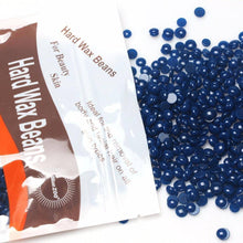 Load image into Gallery viewer, Dark Pearl Wax - Hair Removal Beans