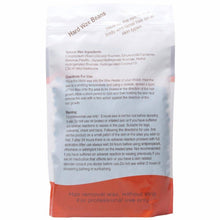 Load image into Gallery viewer, Dark Pearl Wax - Hair Removal Beans
