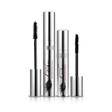 Load image into Gallery viewer, DDK 4D Silk Fiber Lash Mascara Eyelashes Long Extension Authentic
