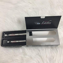 Load image into Gallery viewer, DDK 4D Silk Fiber Lash Mascara Eyelashes Long Extension Authentic