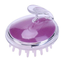 Load image into Gallery viewer, Deep Care Scalp Massage