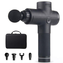 Load image into Gallery viewer, Deep Muscle Massager
