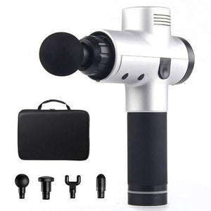 Deep Muscle Massager