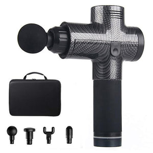 Deep Muscle Massager