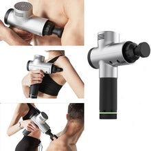 Load image into Gallery viewer, Deep Muscle Massager