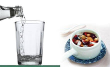 Load image into Gallery viewer, Digital Auto-Measuring Cup Scale