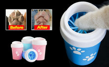 Load image into Gallery viewer, Dirty Paw Easy Cleaner