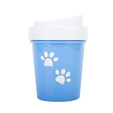 Load image into Gallery viewer, Dirty Paw Easy Cleaner