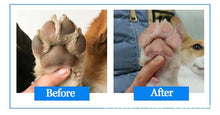 Load image into Gallery viewer, Dirty Paw Easy Cleaner