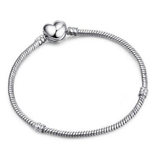 Load image into Gallery viewer, Disney Charm Bracelet
