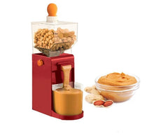 Load image into Gallery viewer, DIY Electric Peanut Butter Maker