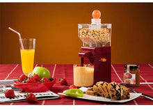 Load image into Gallery viewer, DIY Electric Peanut Butter Maker