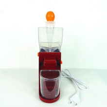 Load image into Gallery viewer, DIY Electric Peanut Butter Maker