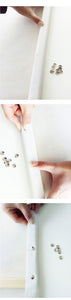 DIY Frame Painting