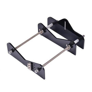 DIY Glass Bottle Cutter Tool