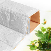 Load image into Gallery viewer, DIY PE Foam 3D Wallpaper