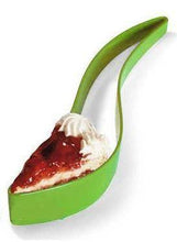 Load image into Gallery viewer, DIY Practical Stainless Cake or Pie Slicer