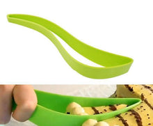 Load image into Gallery viewer, DIY Practical Stainless Cake or Pie Slicer