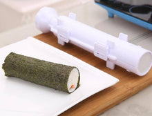 Load image into Gallery viewer, DIY Sushi Maker