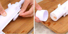 Load image into Gallery viewer, DIY Sushi Maker
