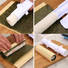 Load image into Gallery viewer, DIY Sushi Maker