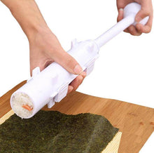 Load image into Gallery viewer, DIY Sushi Maker